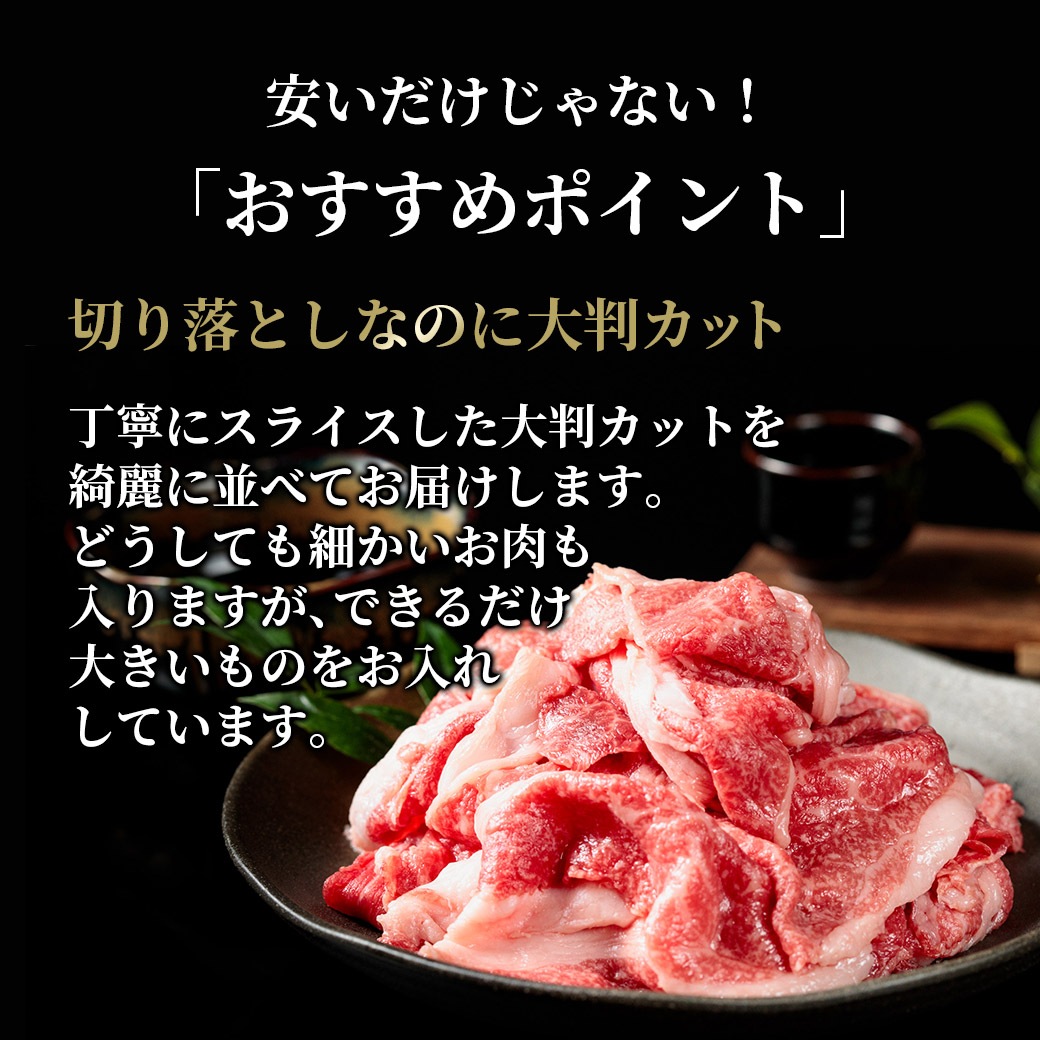 イメージ02