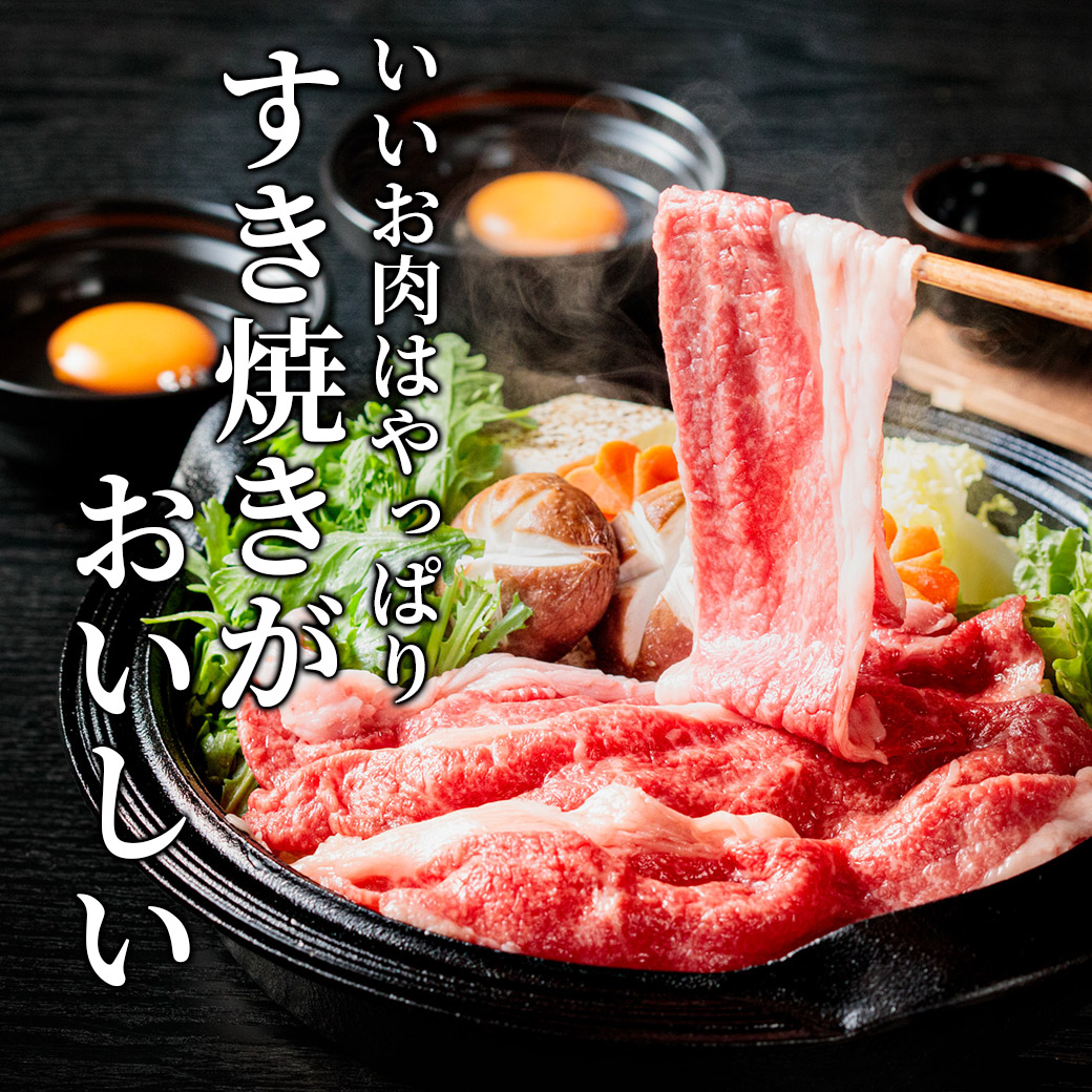 イメージ02