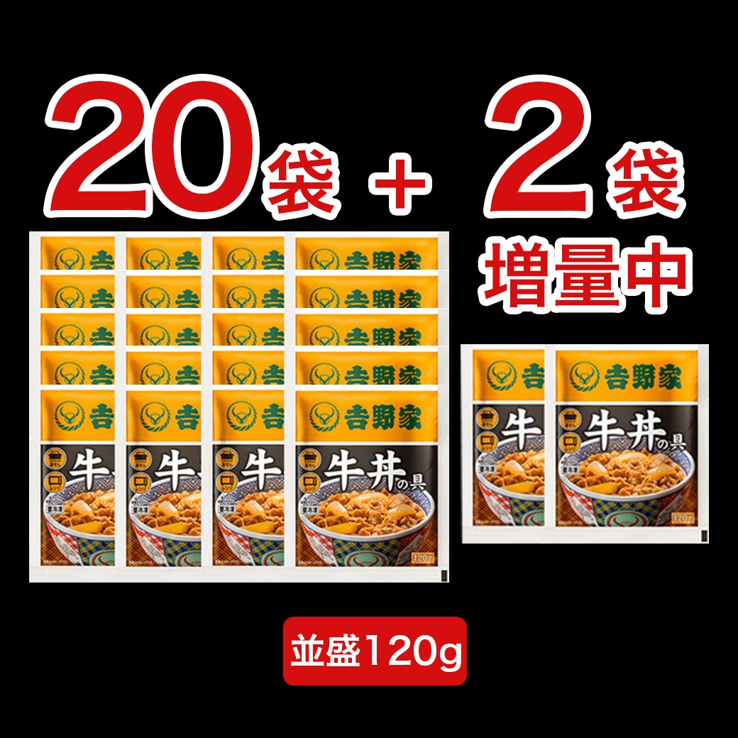 個数