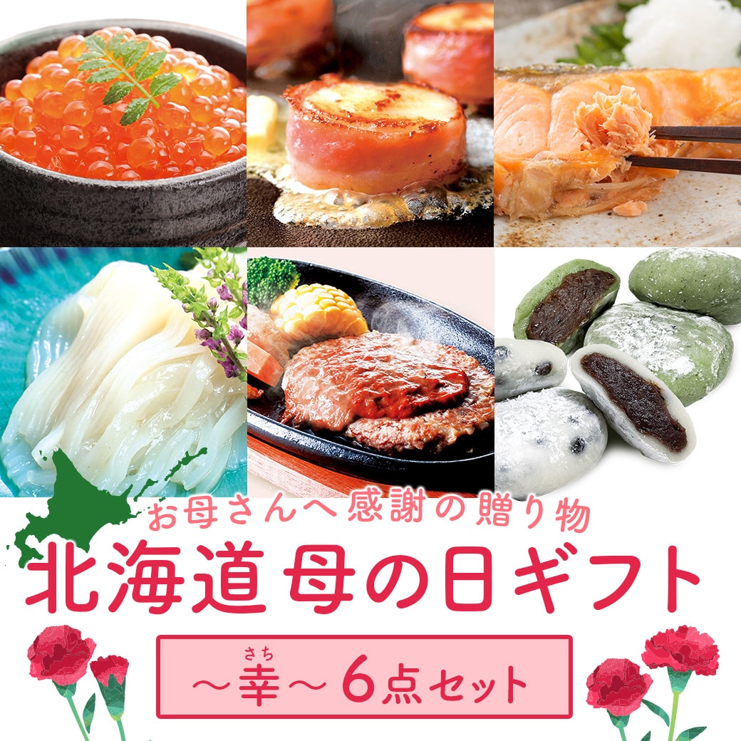 トップ