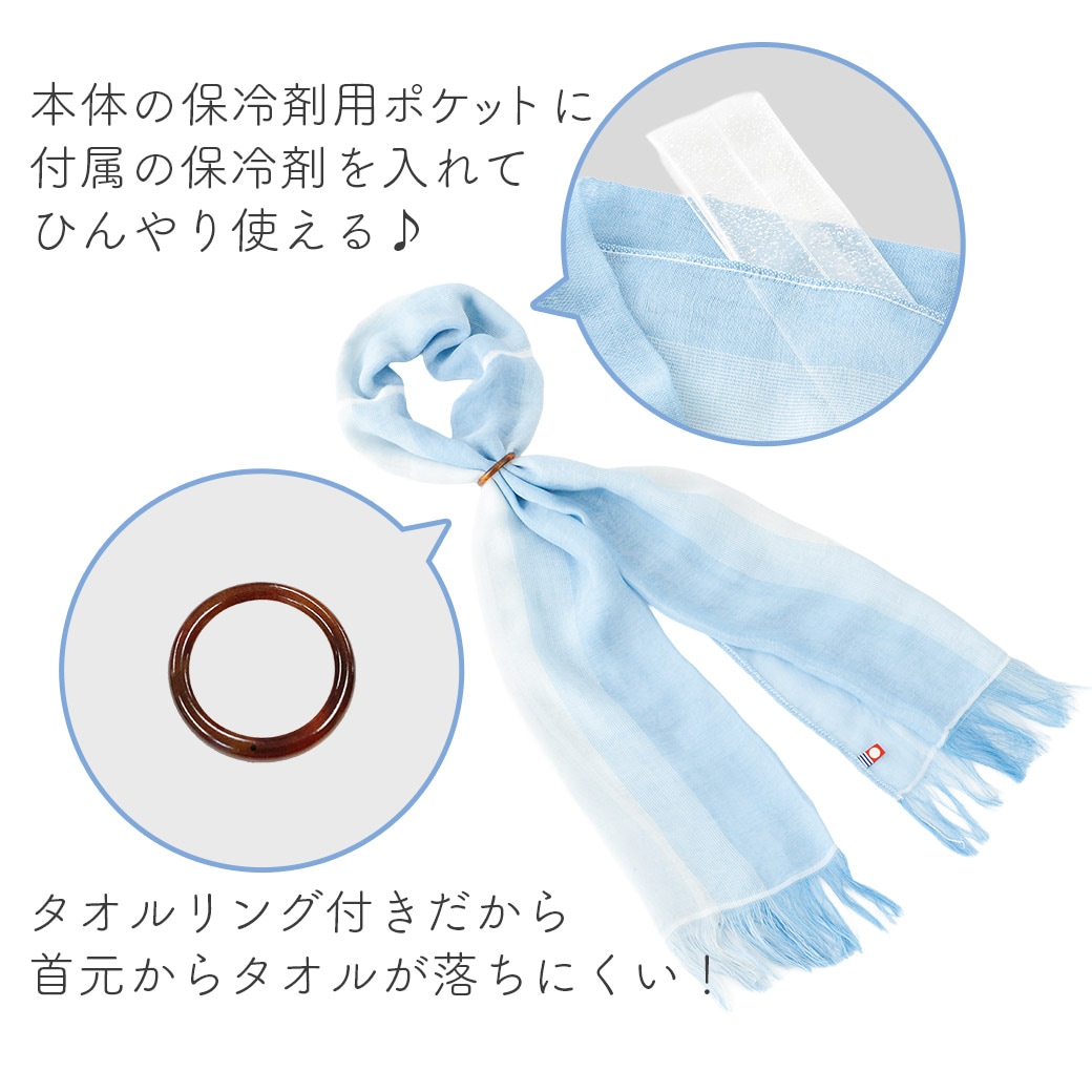 イメージ03
