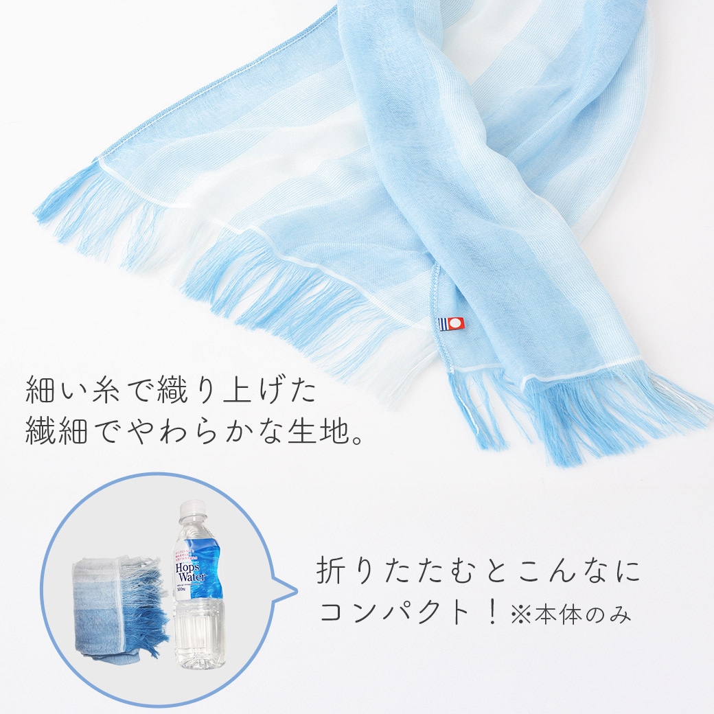 イメージ03