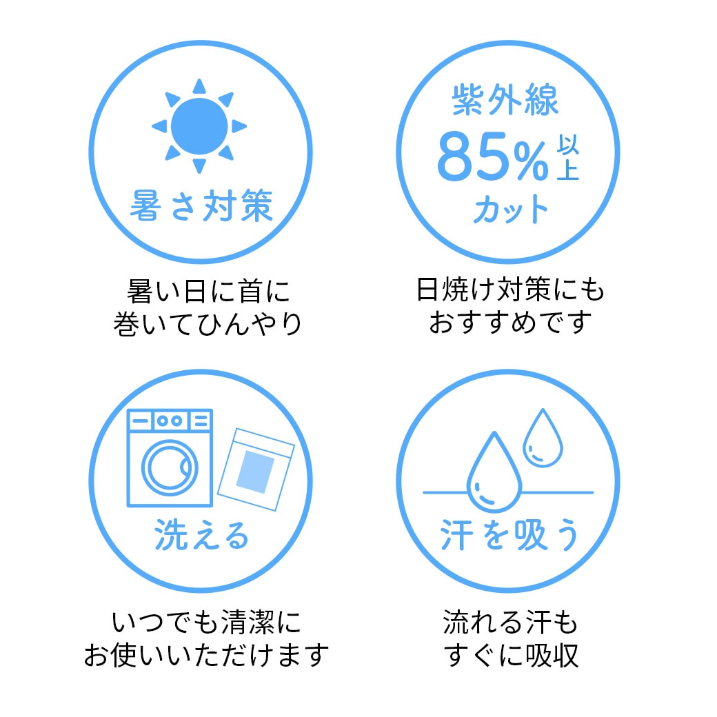 イメージ04