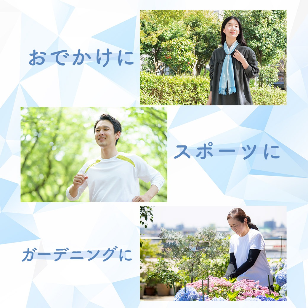 使用例