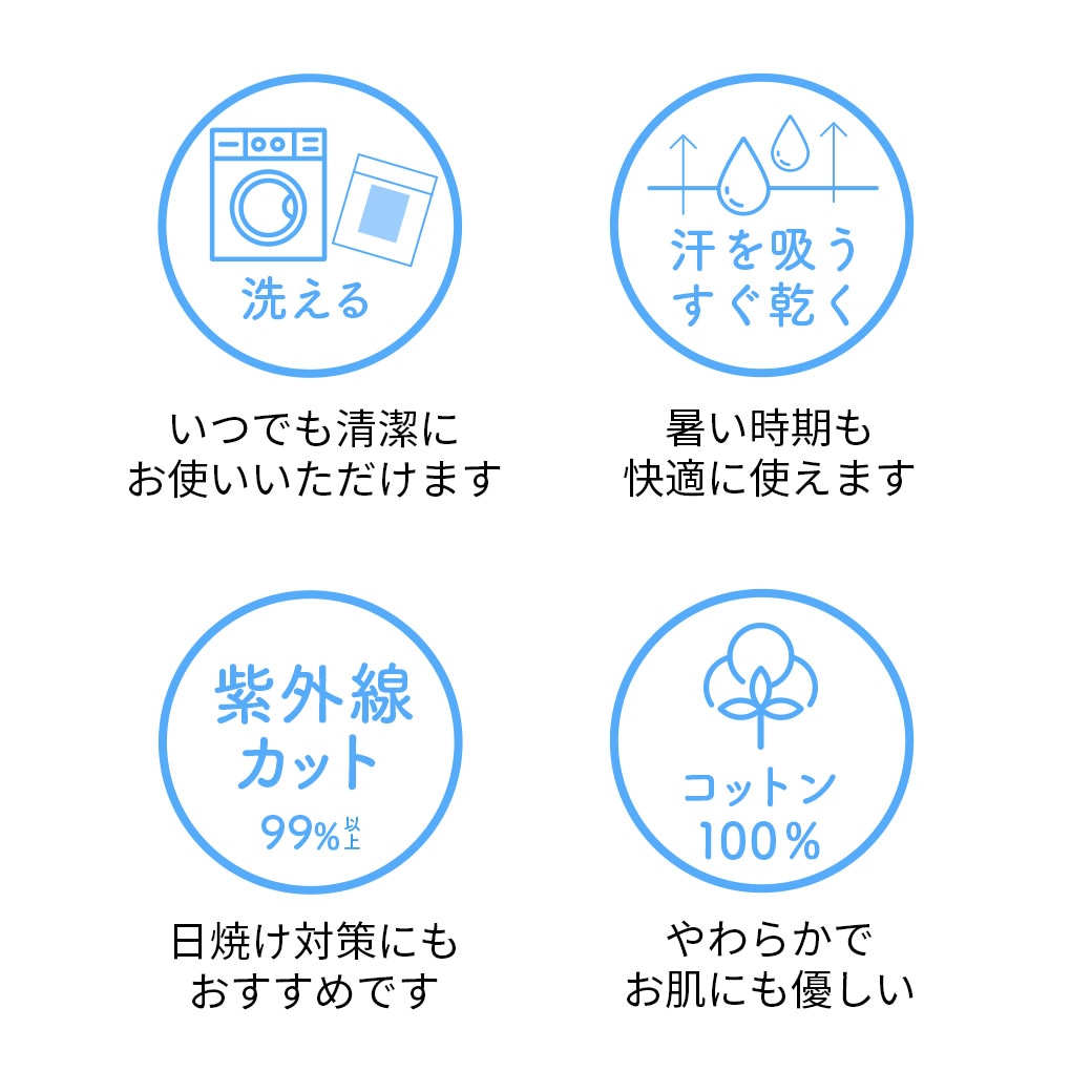 イメージ03