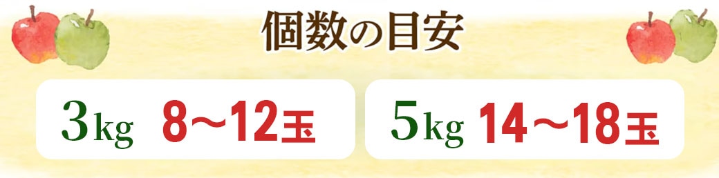 玉数