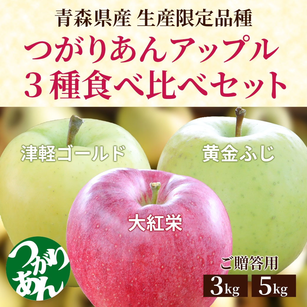 イメージTOP