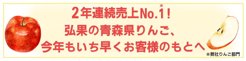 NO.1