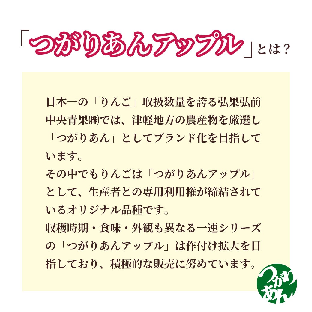 イメージTOP