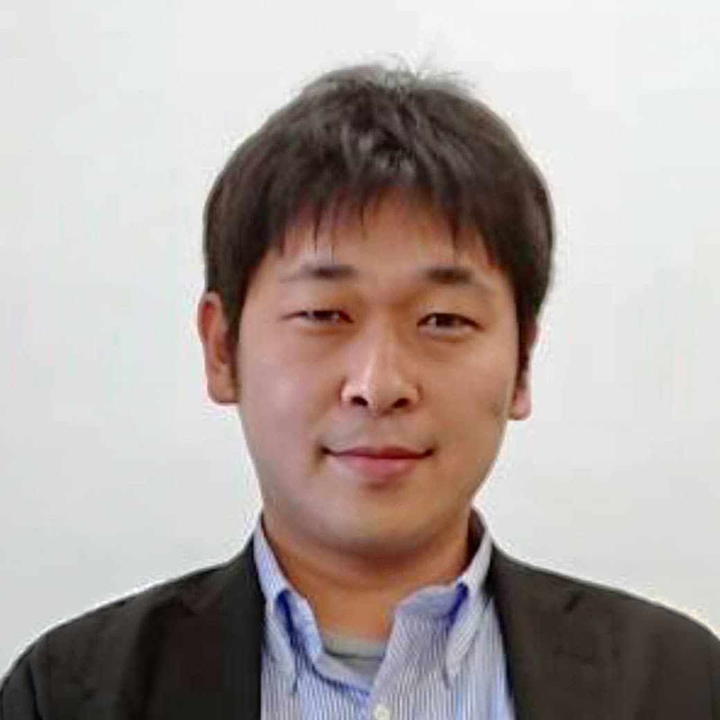 結城さん