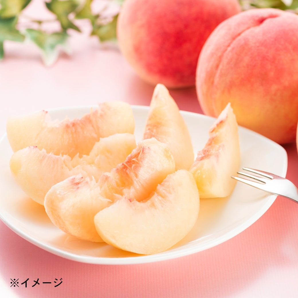 あかつき②