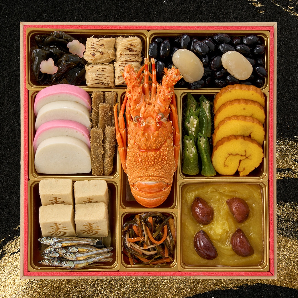 おまゆう  2月16日購入 鳴潮 穿つ烈光テーマ ギフトボックス オーガスタ（予約販売