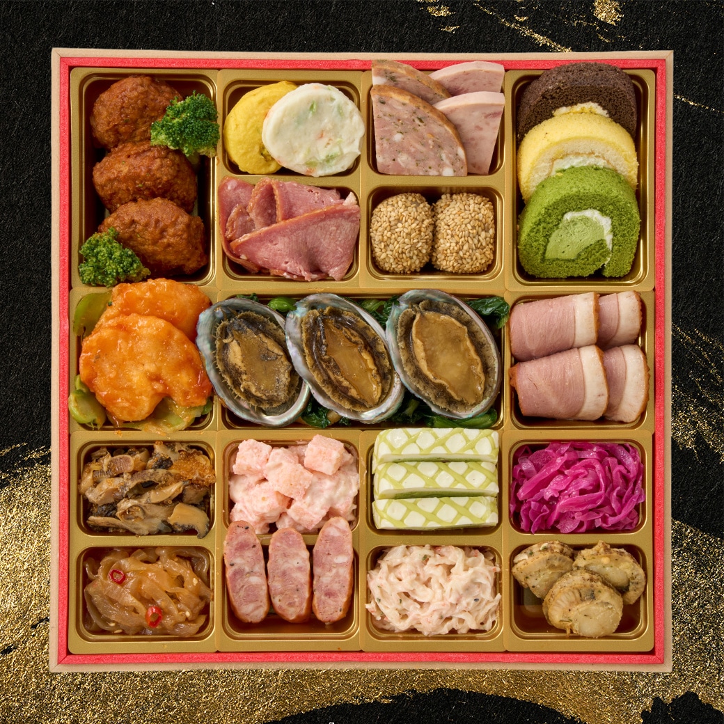 M　８月下旬〜９月上旬ご購入 9月25日 専用 本 11/9まで】本 まとめ売り 2025年最新】Yahoo!