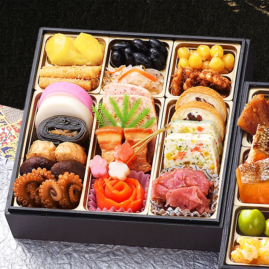 2025年新春福セット⑤ 楽天市場】(再販)【送料無料・税込】2025年 福袋 10000 : セゾン