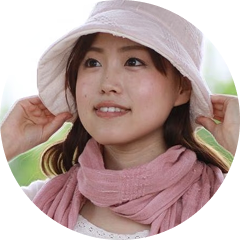 美容・化粧品