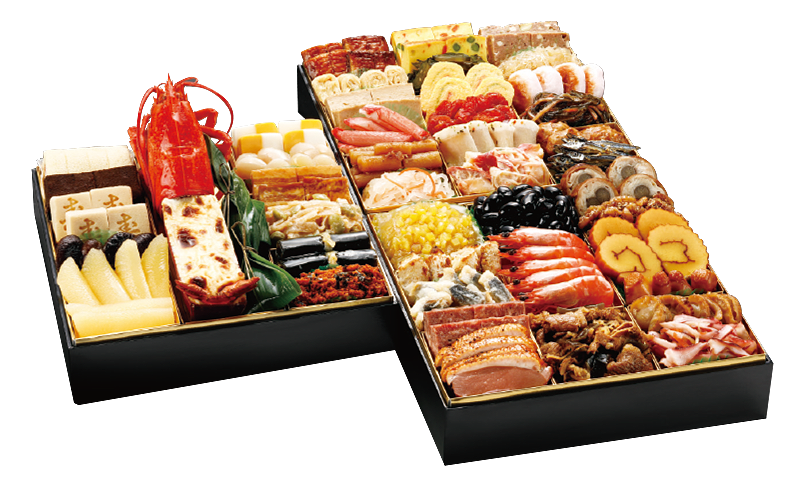 阪急交通社のおせち 年の阪急交通社のおせち特集 日本全国の美味しいおせち料理をお届けします ご予約承り期間 令和元年12月10日 火 まで