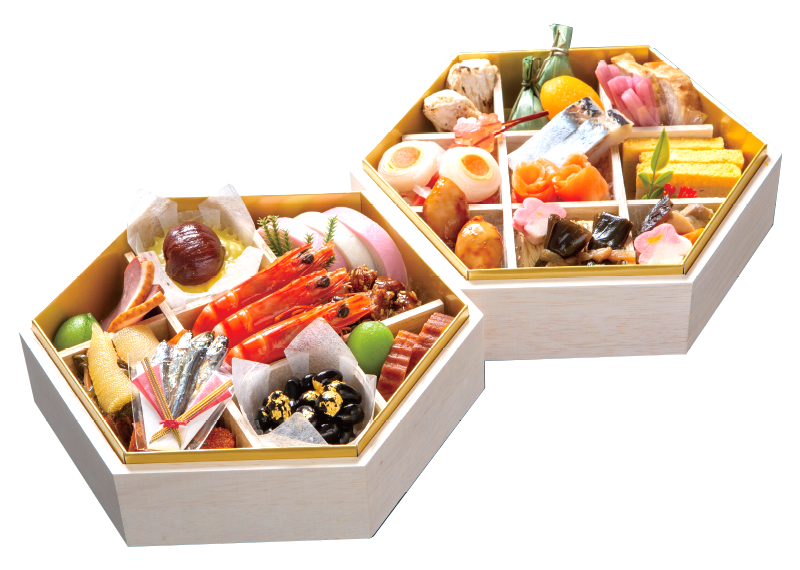 阪急交通社のおせち 21年の阪急交通社のおせち特集 日本全国の美味しいおせち料理をお届けします ご予約承り期間 令和2年12月10日 木 まで