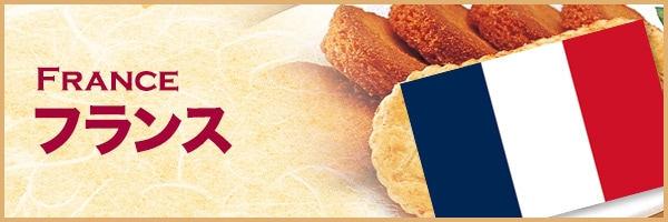 フランス