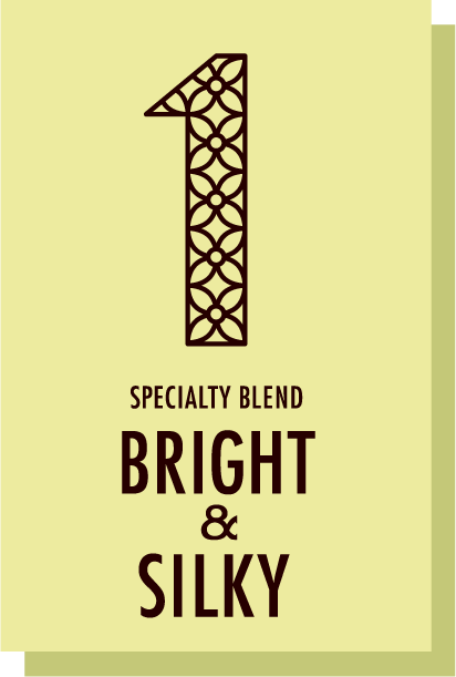 �֥��ɡ���