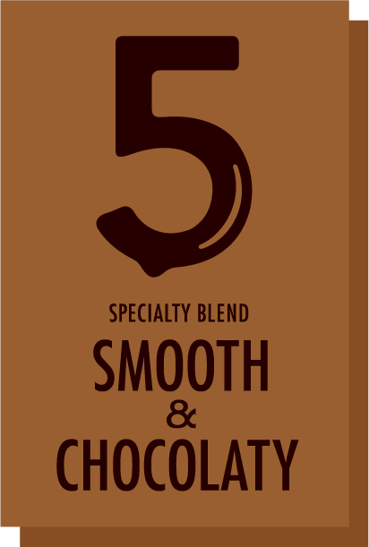 �������������֥���