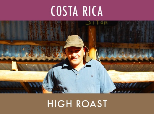 �ǥ��ӡ���GH