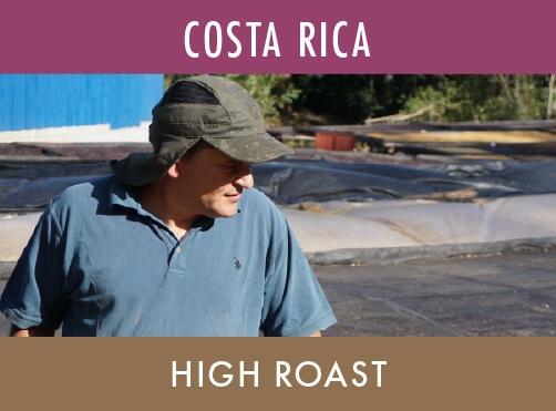 �顦������H