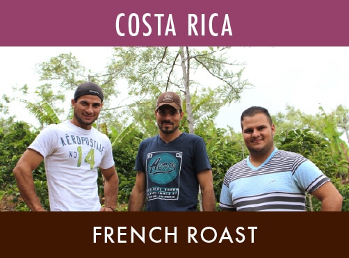 ���륢���