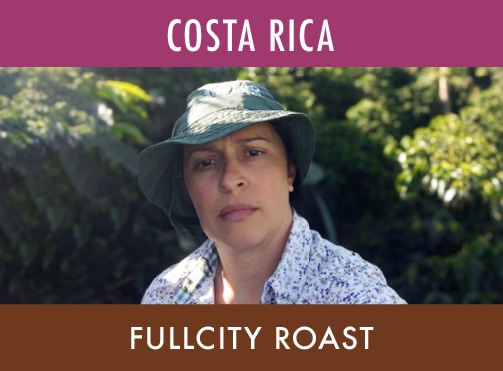 �ե���㥢�륿FC