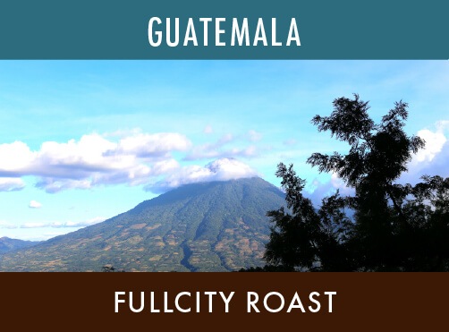 �ȥ�٥���FC