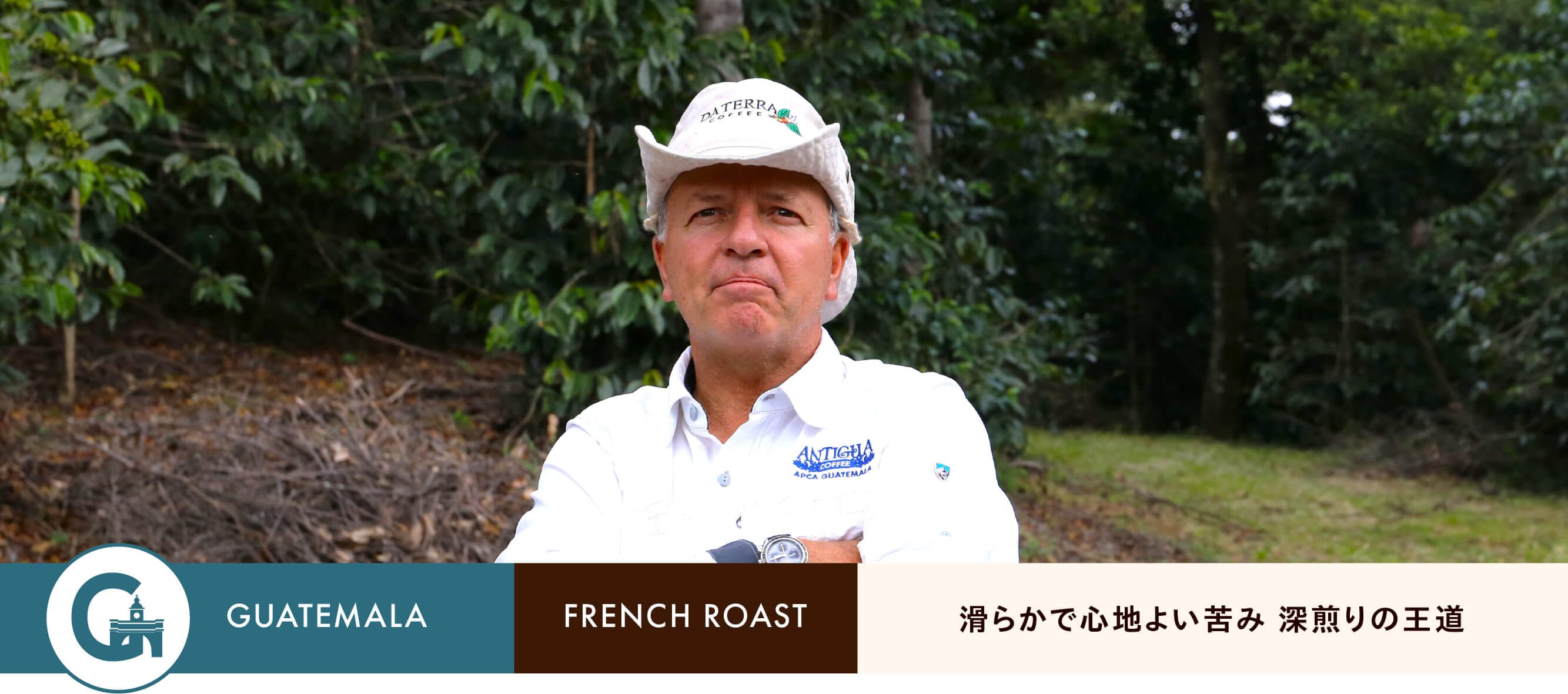 ���󥿥����꡼��F