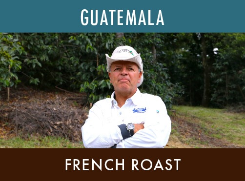 ���󥿥����꡼������F