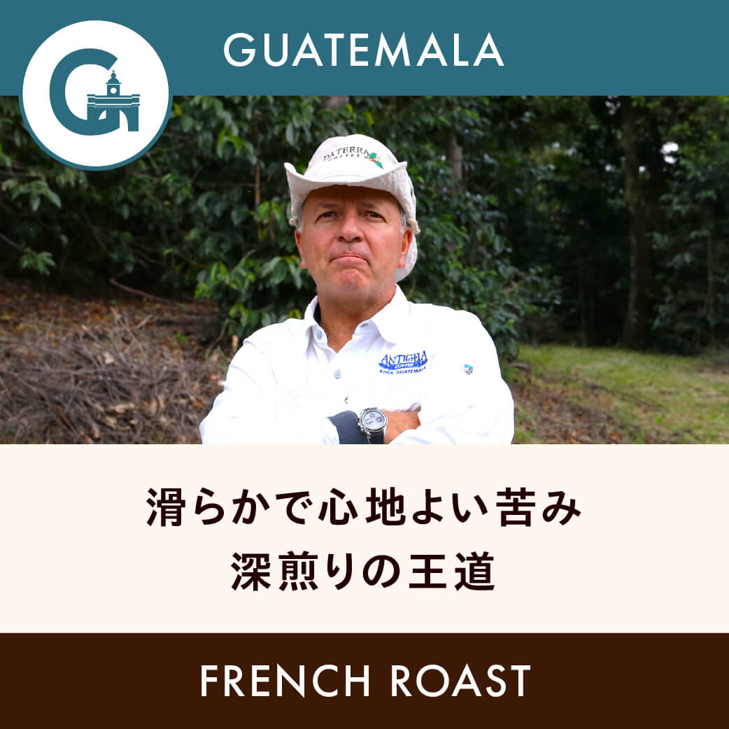 ���󥿥����꡼��F