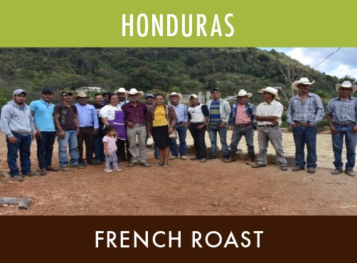 ���󥻥Х��ƥ�����F