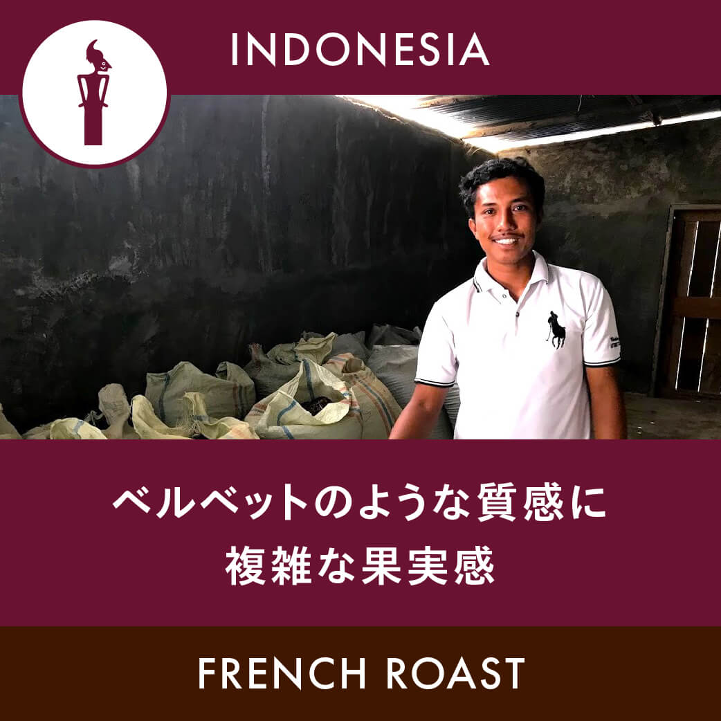 ���ʥ󥬥󥸥��F