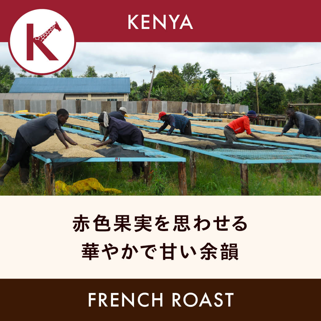 �����㥵����F