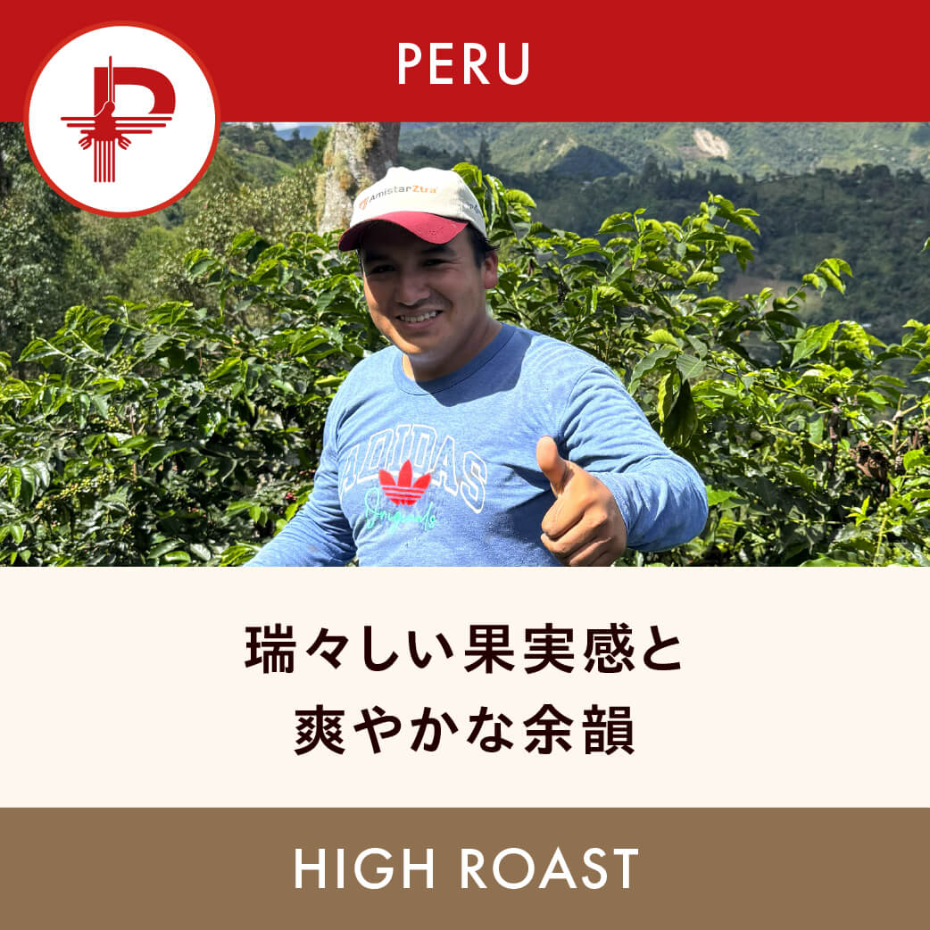 �����롦�ͥ���