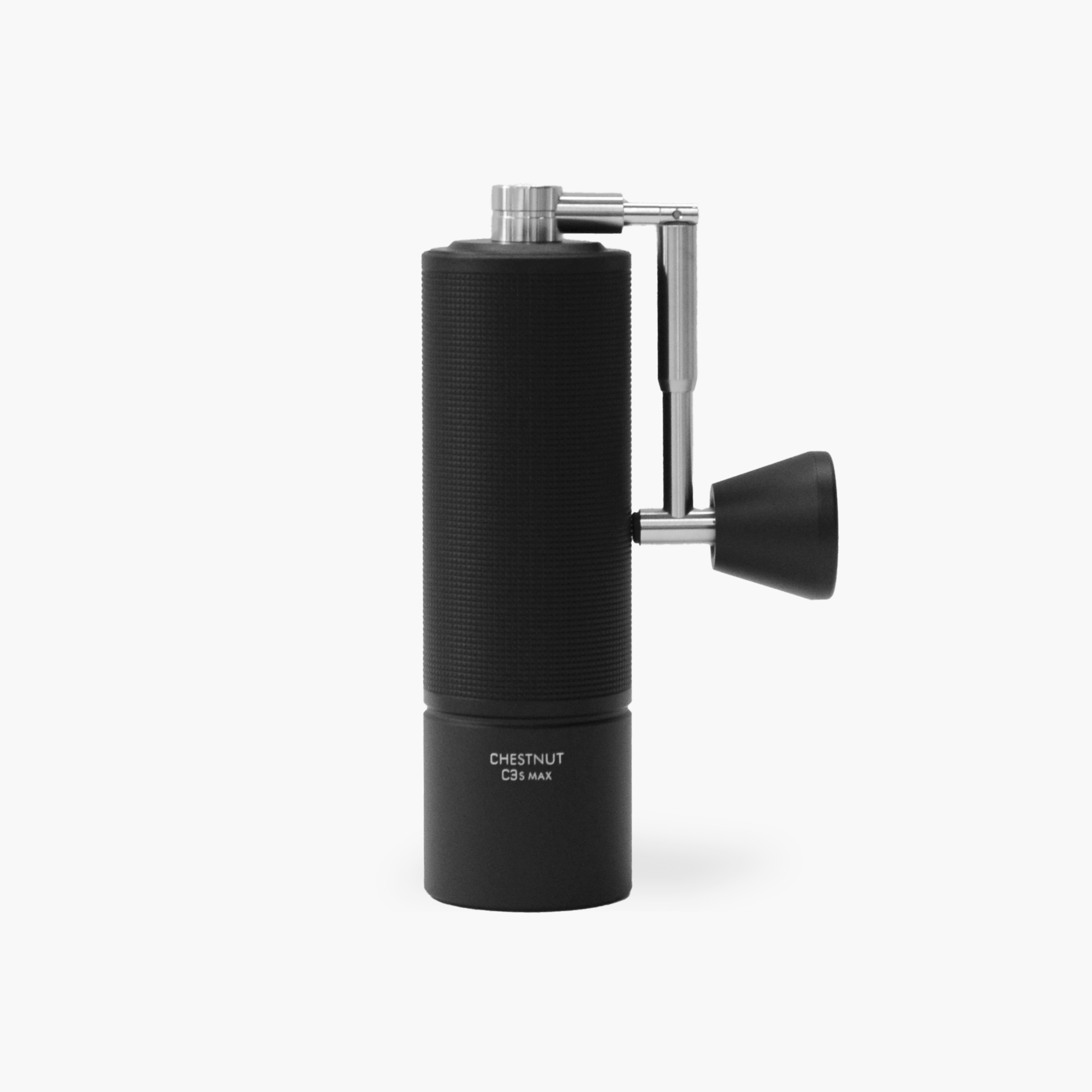 TIMEMORE C3S MAX | 器具 | HORIGUCHI COFFEE ONLINE STORE