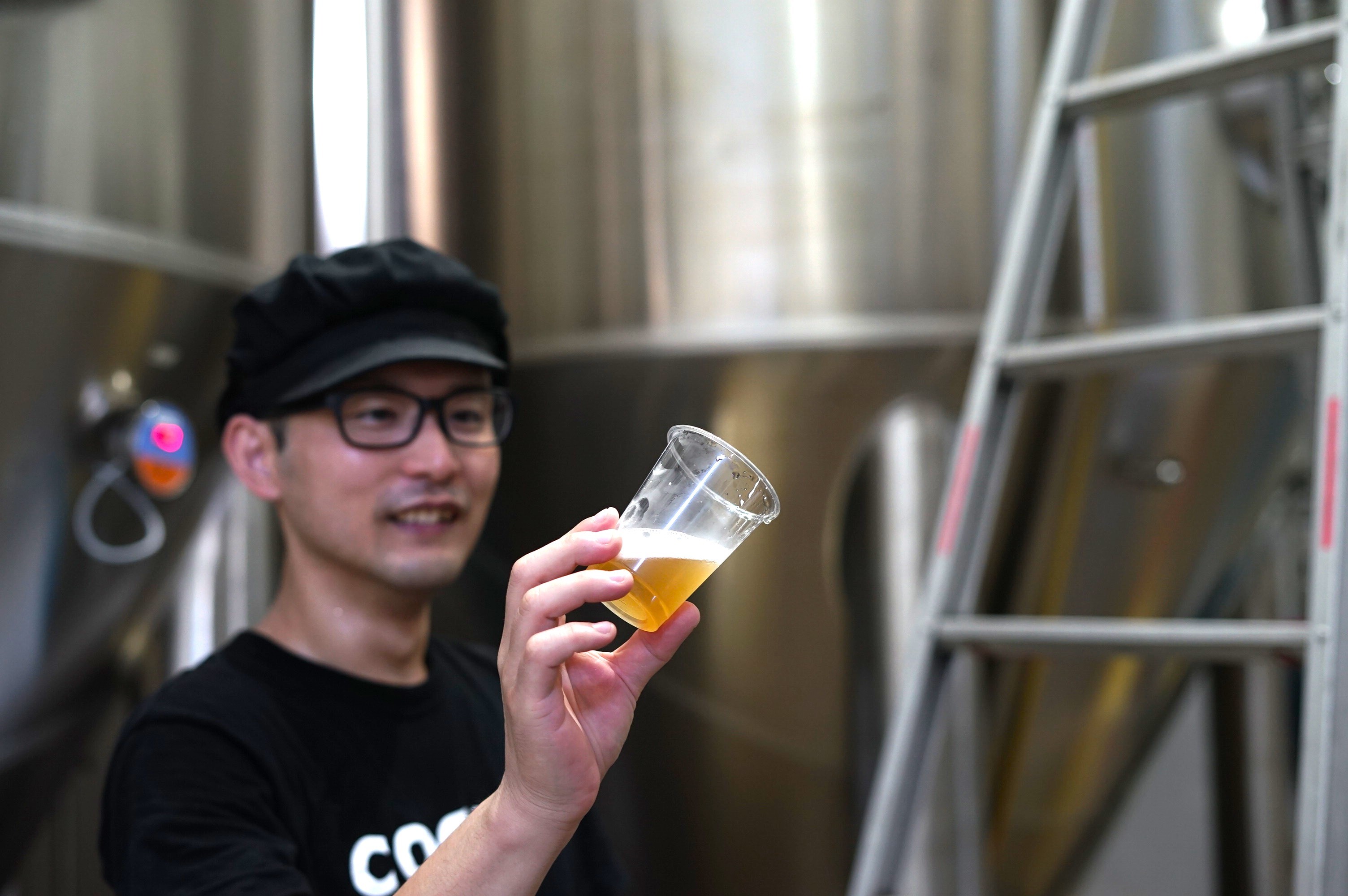 heyco公式アカウント01様●friars club、タリホーゴールド計4個 堀口珈琲】コラボレーションコーヒービール『璃珈』