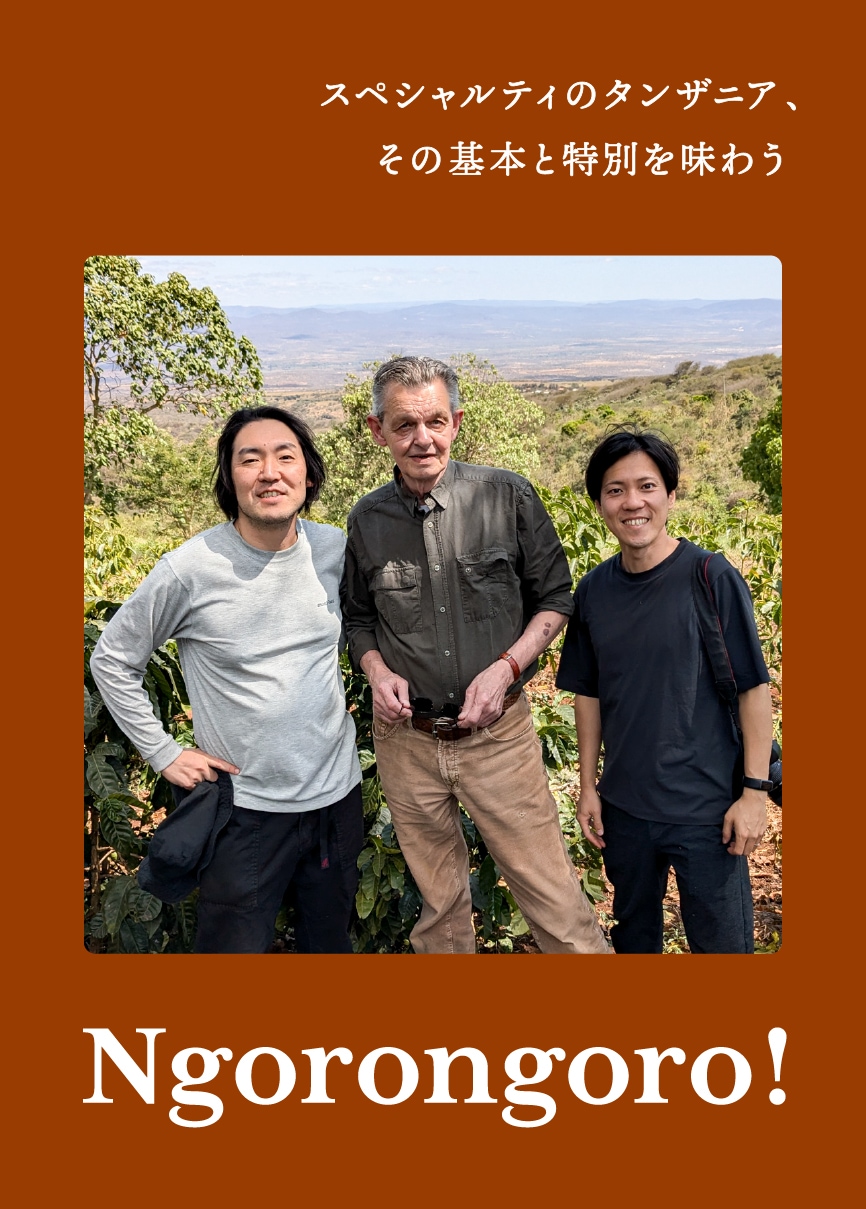 �󥴥��󥴥��ý�