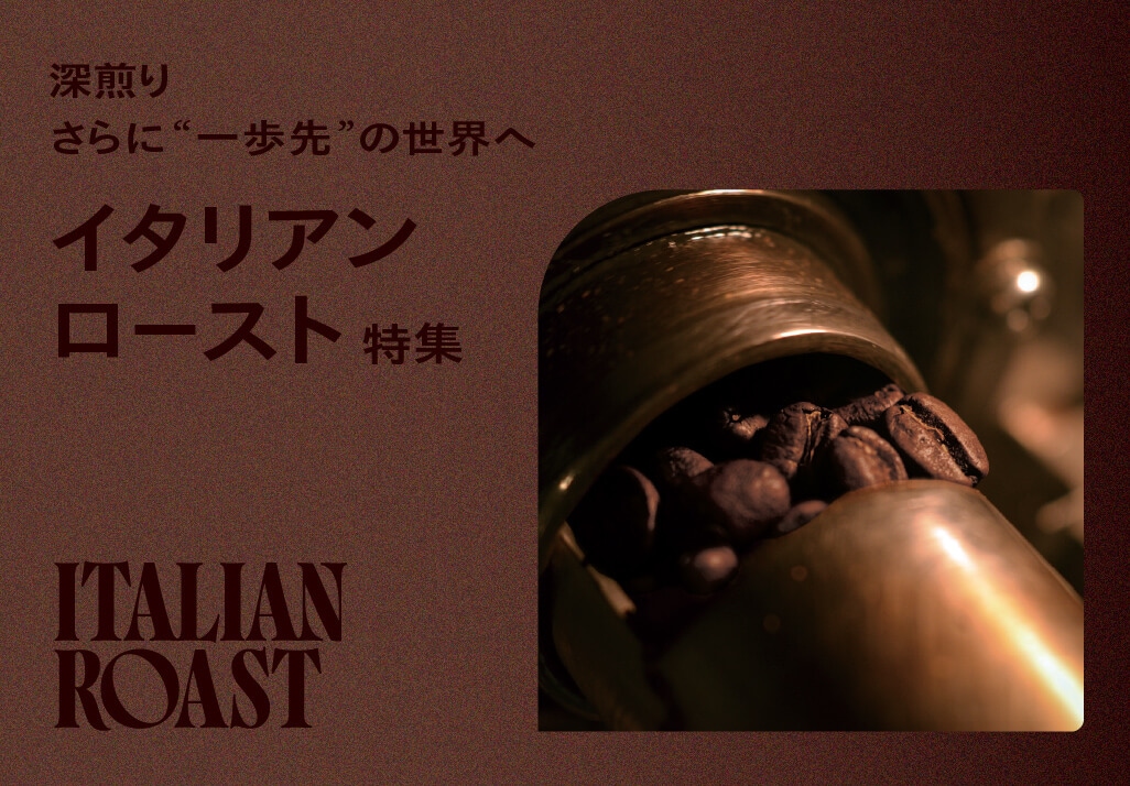 �����ꥢ���ý�