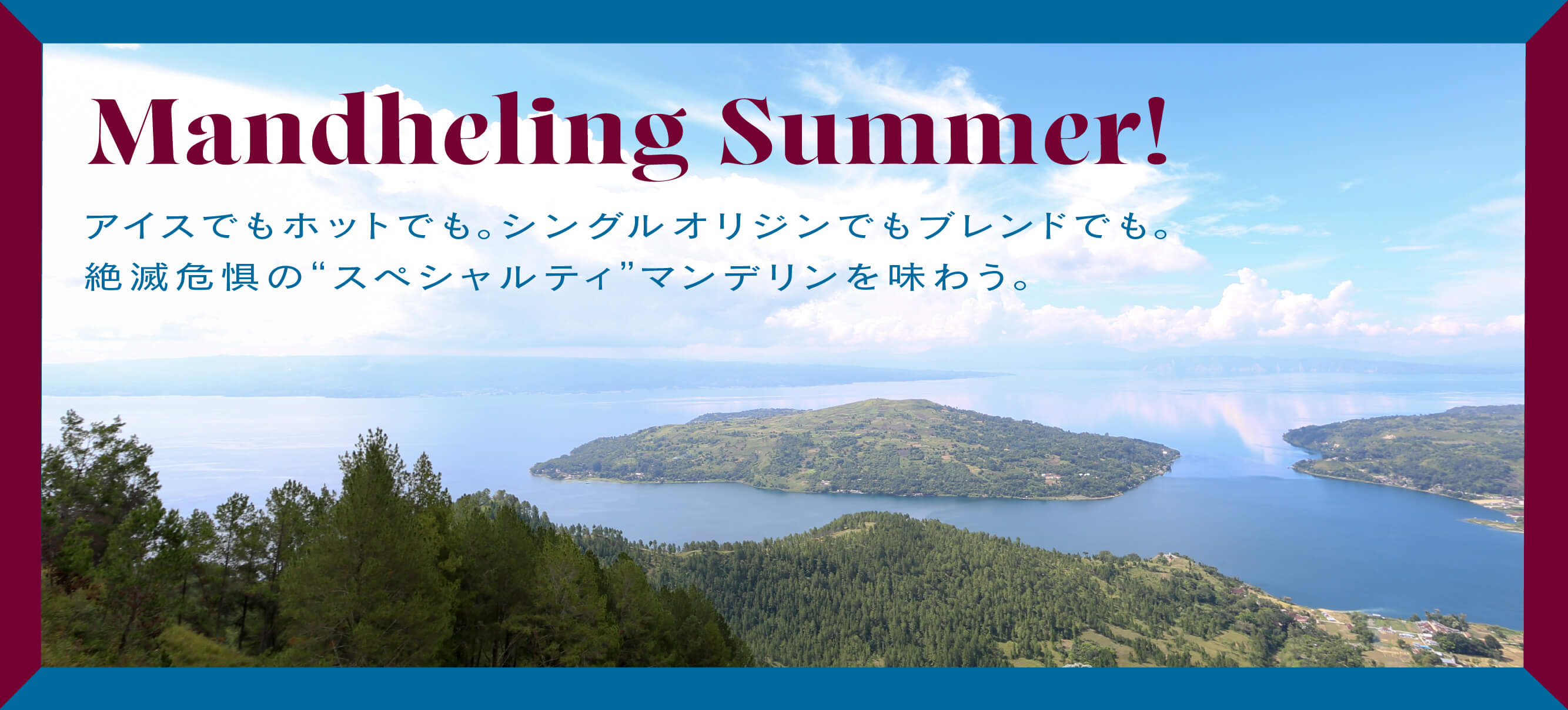 �ޥ�ǥ���ý�