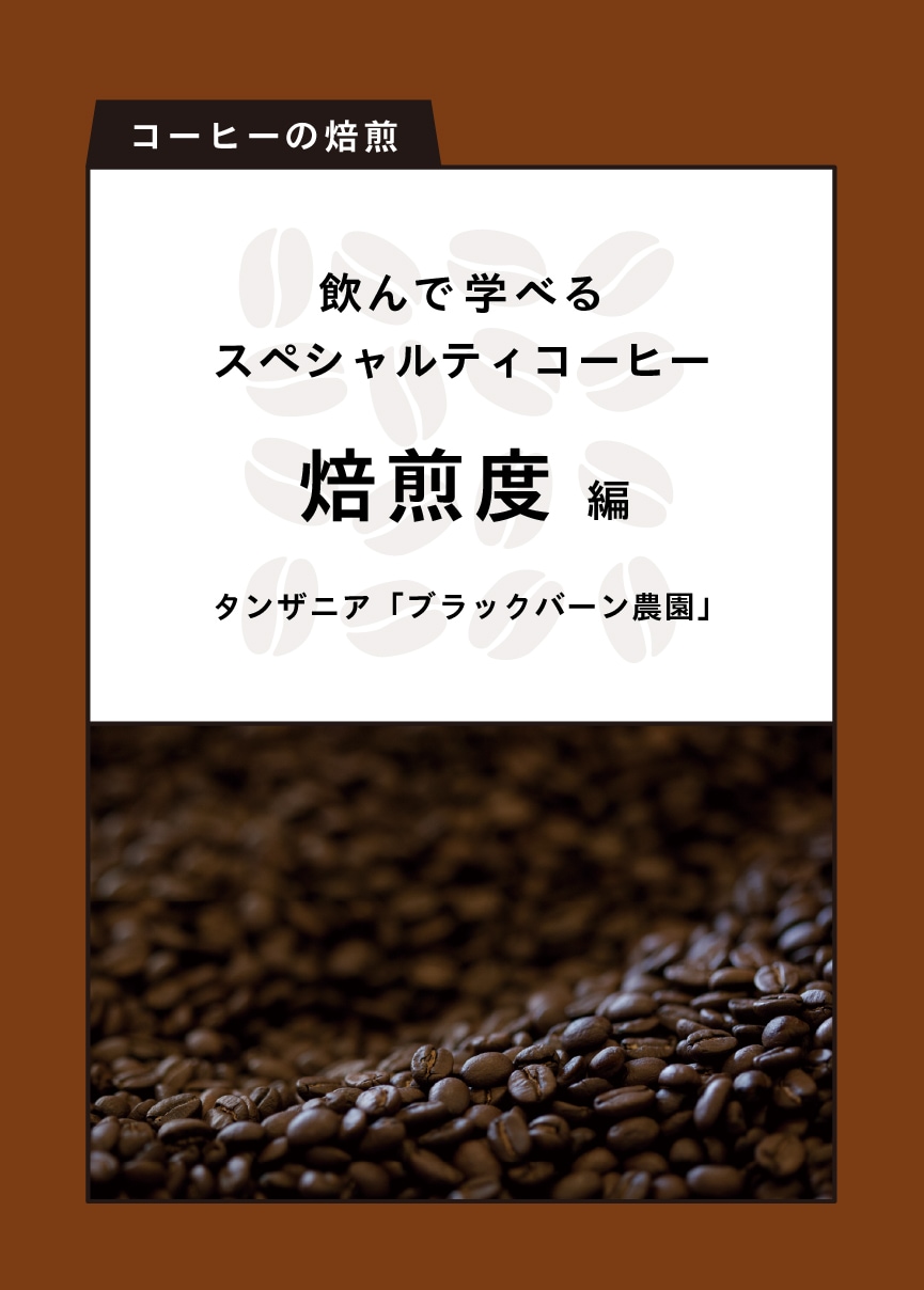 HORIGUCHI COFFEE ONLINE STORE