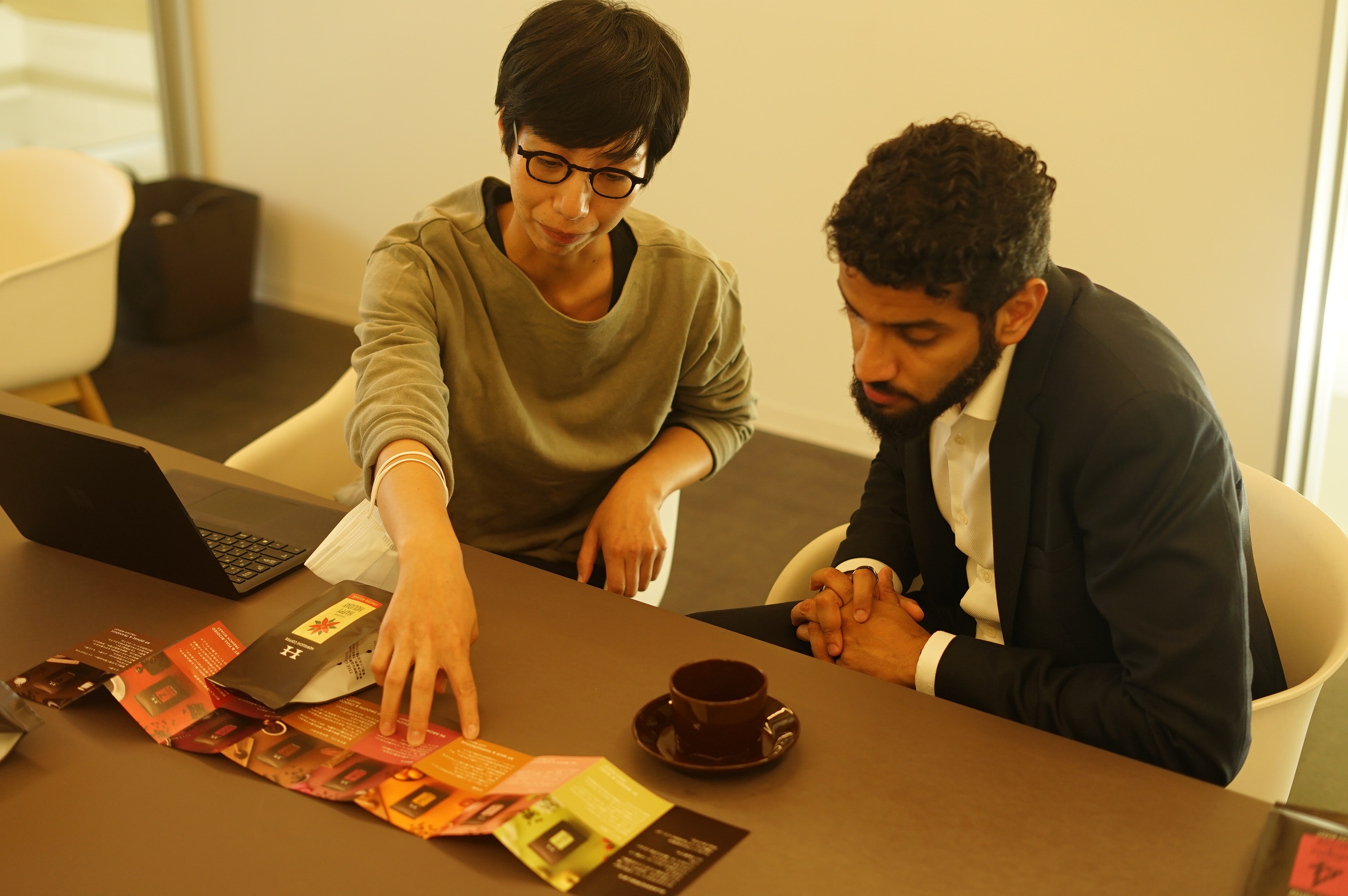 �֥������̿�