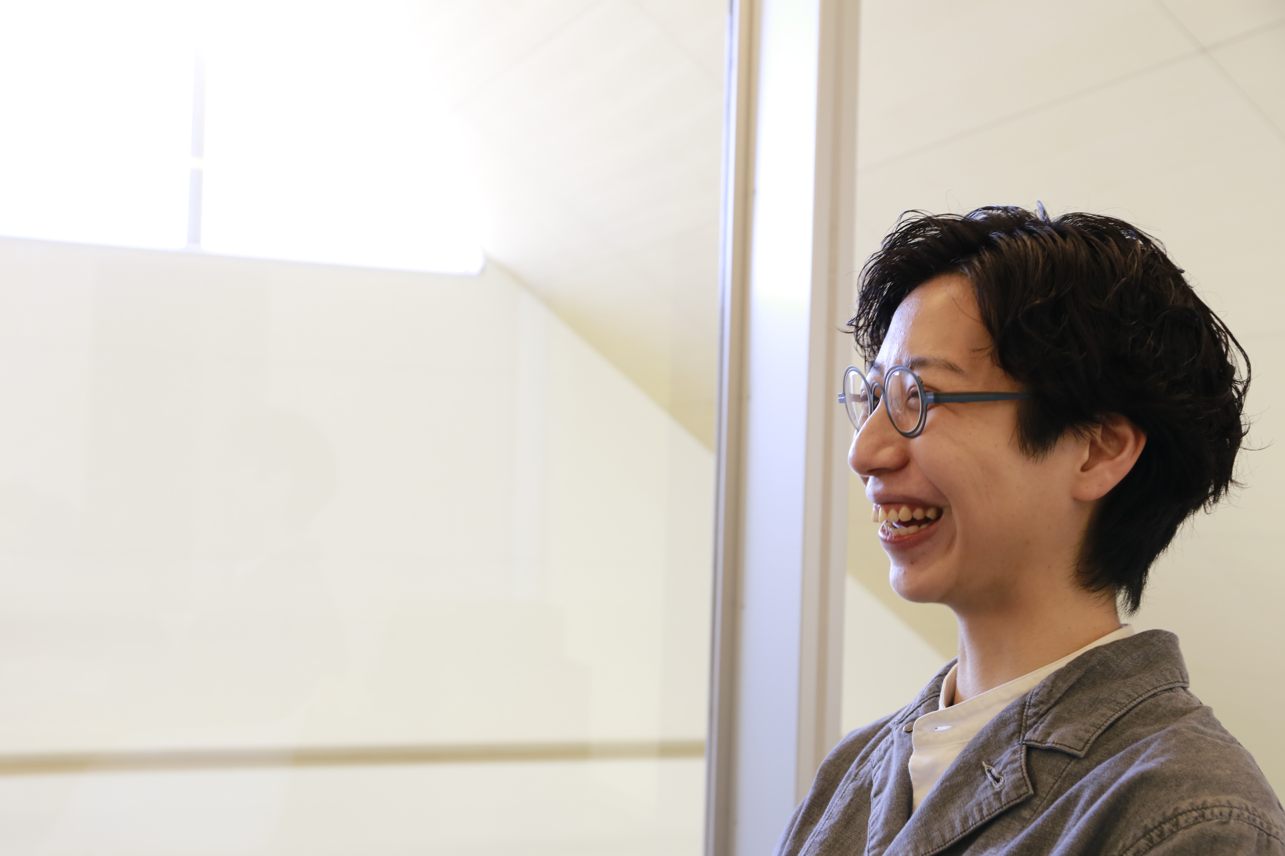 �֥������̿�