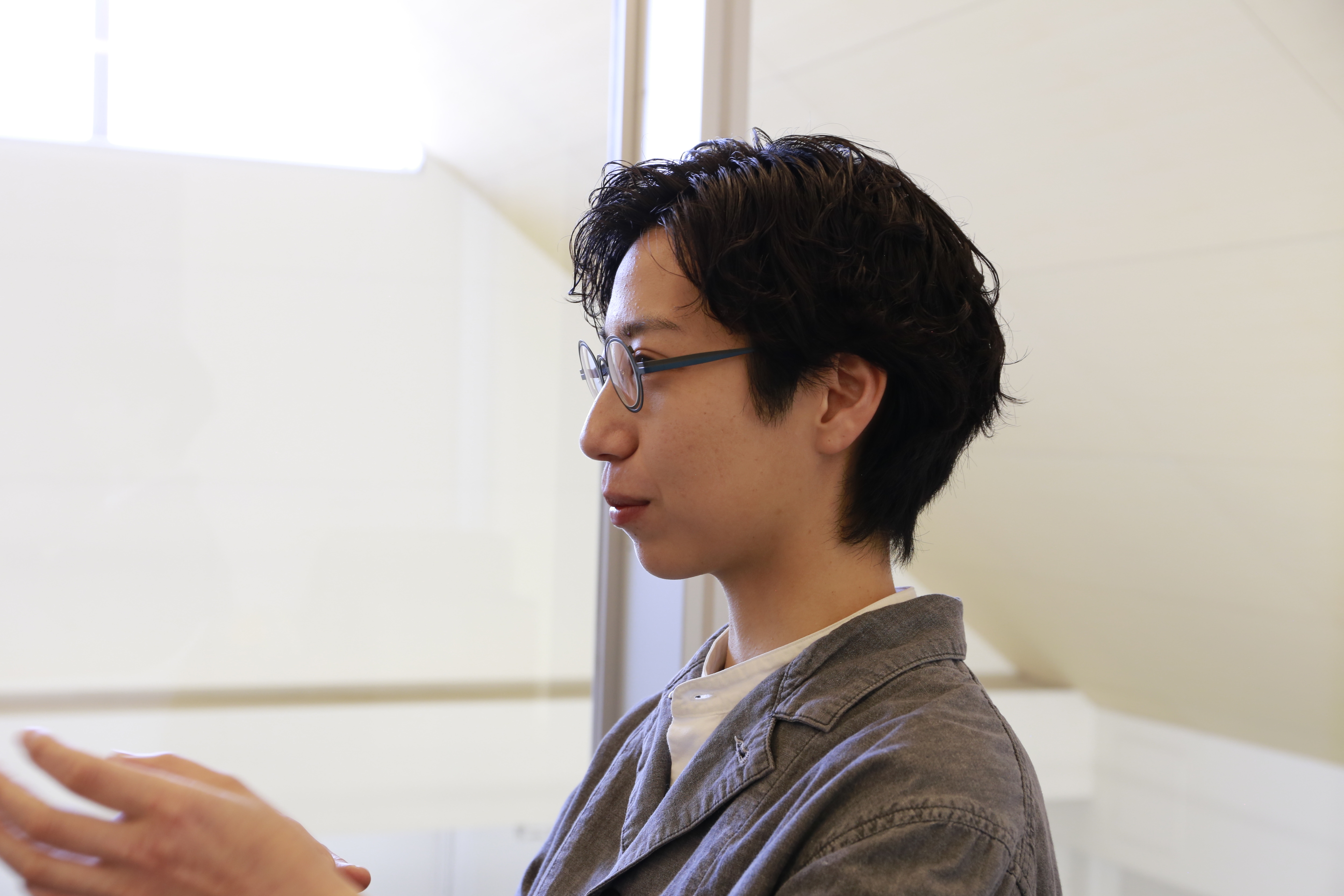 �֥������̿�