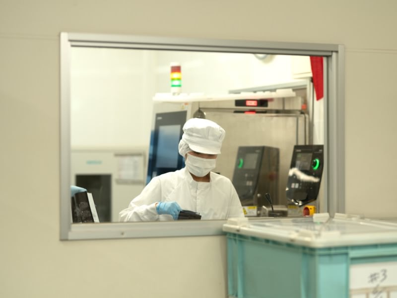 ���������꡼�̿�