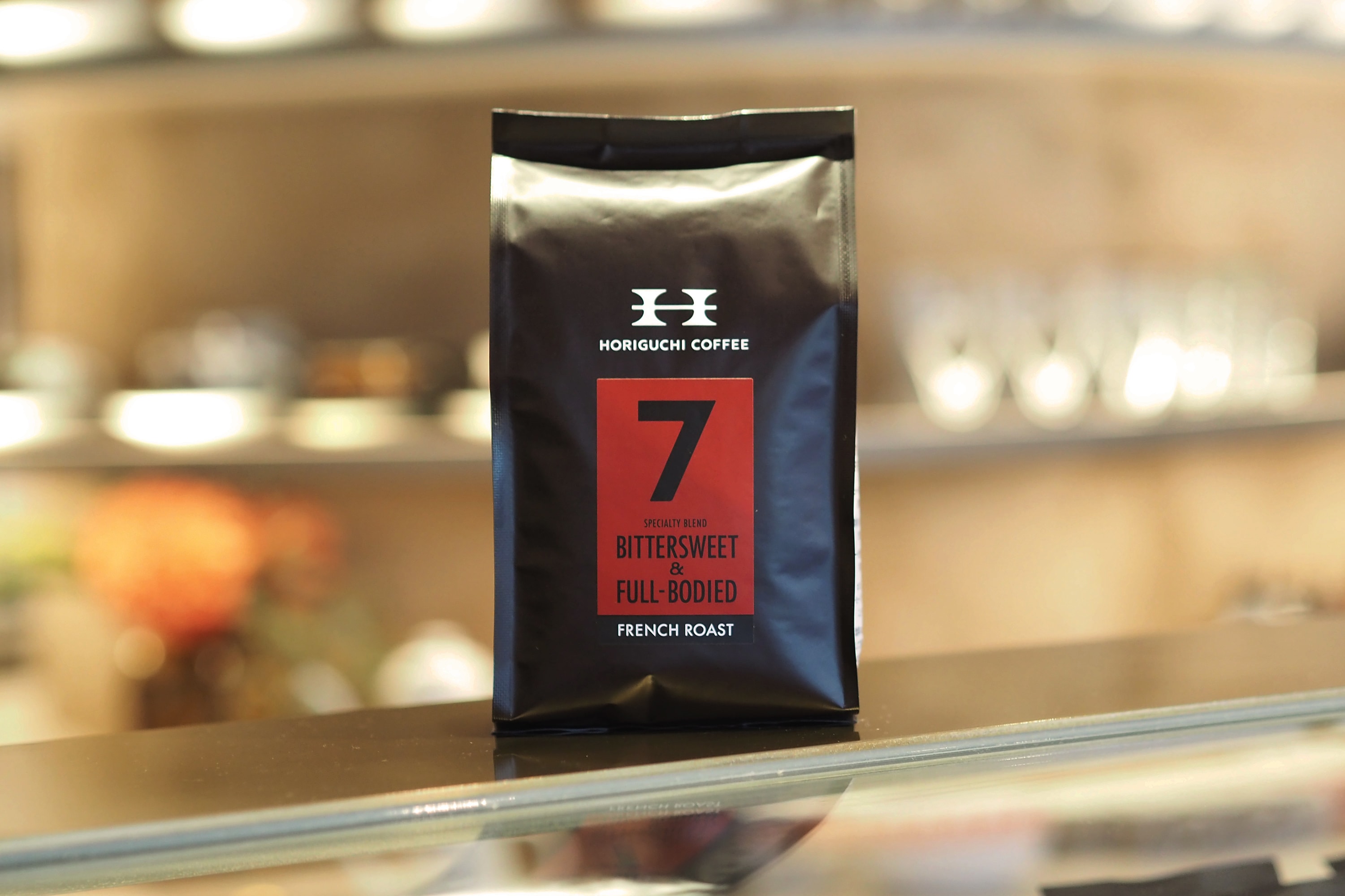 #7�̿�