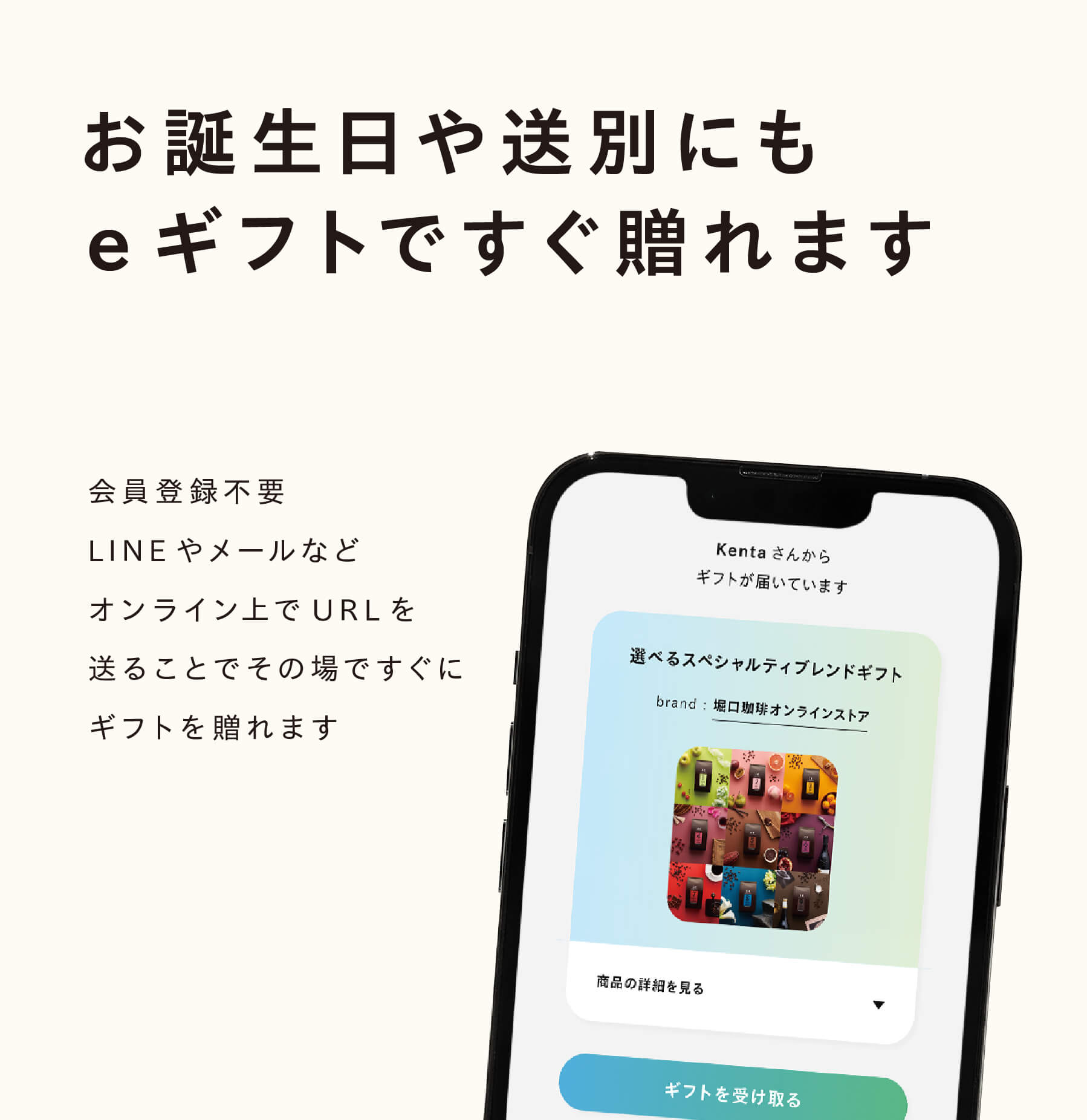 SP�Хʡ�