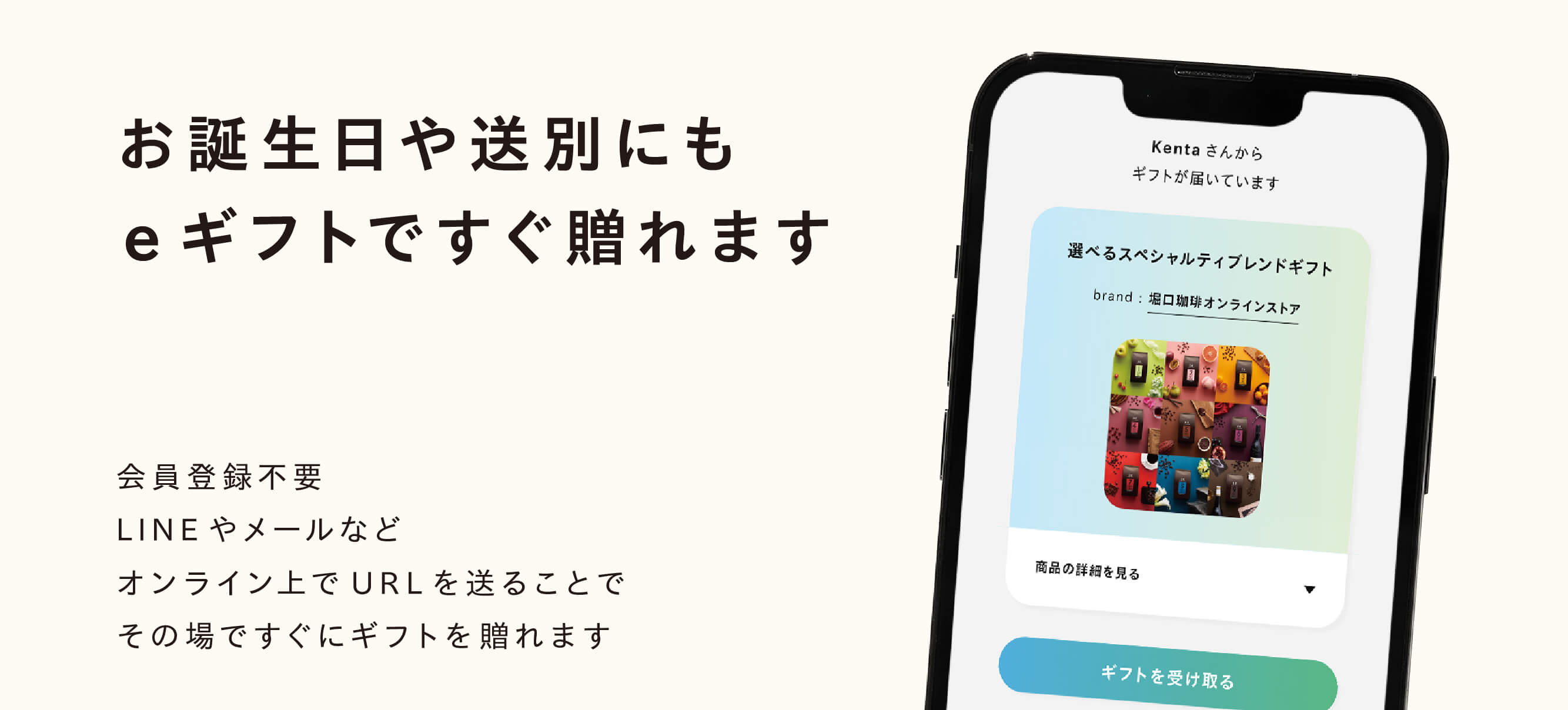 PC�Хʡ�