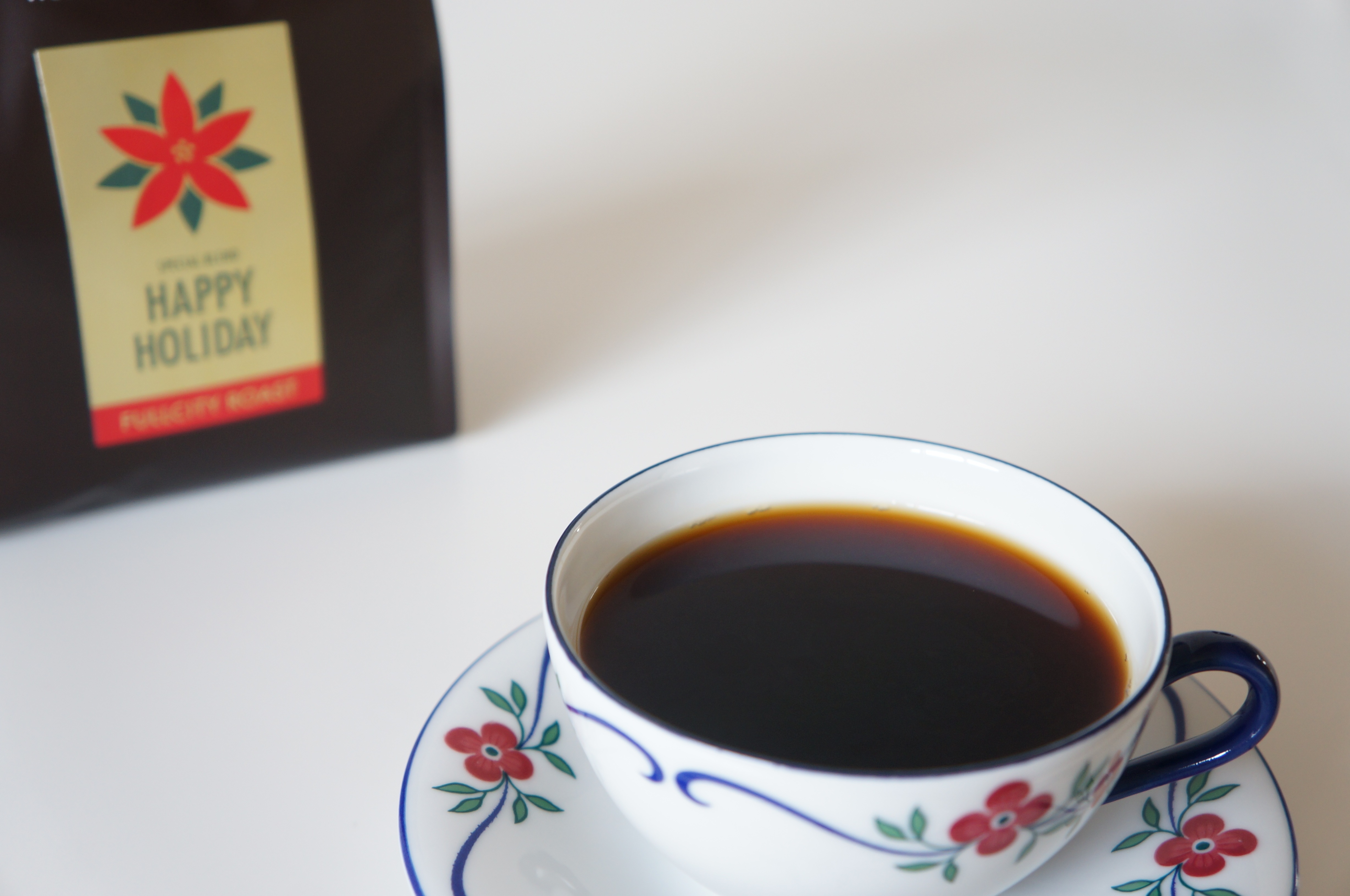 市場 おやつ ミルクとコーヒーの味わいが程良く感じられるキャラメル